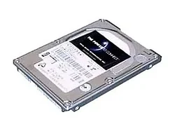 Total Micro-160GI2S-TM