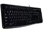 PROTECT COMPUTER PRODUCTS-LG1408-104