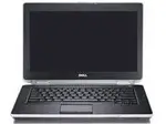 PROTECT COMPUTER PRODUCTS DL1410-83