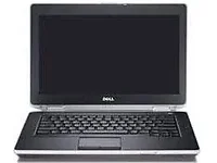 PROTECT COMPUTER PRODUCTS-DL1410-83