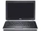 PROTECT COMPUTER PRODUCTS-DL1410-83