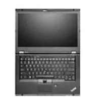 PROTECT COMPUTER PRODUCTS-IM1411-84