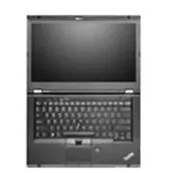 PROTECT COMPUTER PRODUCTS-IM1411-84