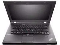 PROTECT COMPUTER PRODUCTS-IM1415-84