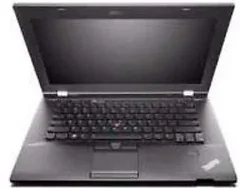 PROTECT COMPUTER PRODUCTS-IM1415-84