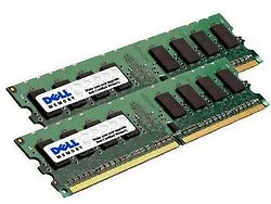 Total Micro-SNPXG700CK22G-TM