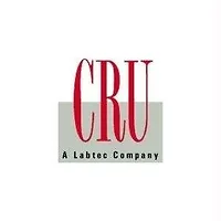 CRU DATAPORT-31360-3209-0000