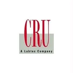 CRU DATAPORT-31360-3209-0000