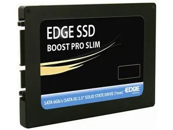 EDGE Tech-EDGSD233839PE