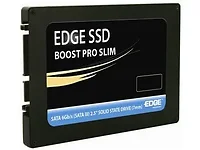 EDGE Tech-EDGSD-233839-PE