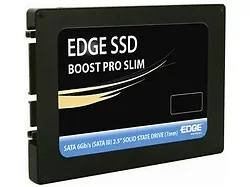 EDGE Tech-EDGSD-233839-PE