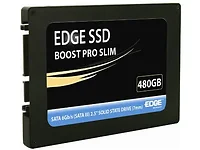 EDGE Tech-EDGSD-233846-PE