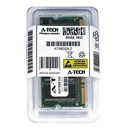 PANASONIC-MEM-INSTALL