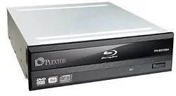 PANASONIC-OPTICALDRIVE