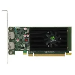 LENOVO-0B47074
