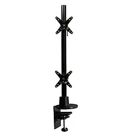 ErgoTech-100-C28-B11