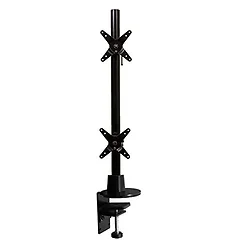 ErgoTech-100-C28-B11