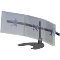 ErgoTech-100-D16-B03-TW