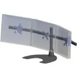 ErgoTech-100-D16-B03-TW