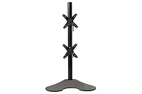 ErgoTech-100-D28-B11