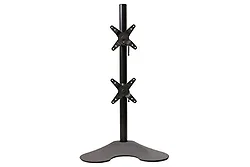 ErgoTech-100-D28-B11