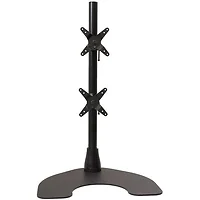 ErgoTech-100-D28-B11-HD