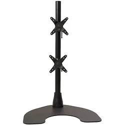 ErgoTech-100-D28-B11-HD