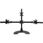 ErgoTech 100-D28-B13