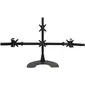 ErgoTech-100-D28-B13