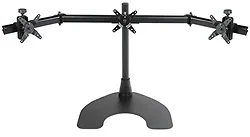 ErgoTech-100-D28-B22