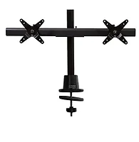 ErgoTech-100-G16-B02