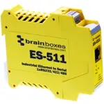 BRAINBOXES ES-511