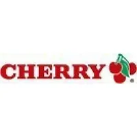 Cherry-EZN-4100LCMUS-2