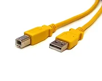 BYTECC-USB2-10AB-Y