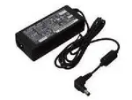 Total Micro PA03540-K909-TM