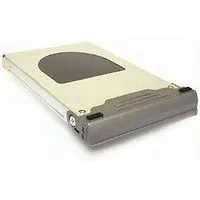 Total Micro-WD548AA-TM