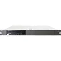 HP Hewlett Packard-EH946C