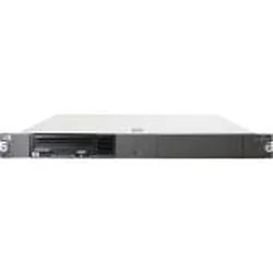 HP Hewlett Packard-EH946C