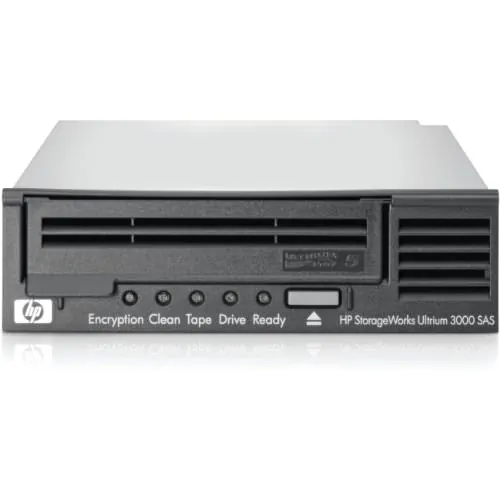 HPE-EH957B