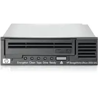 HPE-EH957B