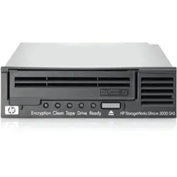 HPE-EH957B