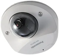 PANASONIC-WVSW152