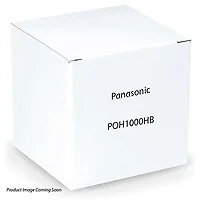 PANASONIC-POH1000HB