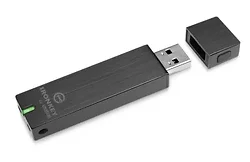 IMATION-D2-D250-B32-3FIPS