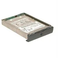 Total Micro-VGP-BPL21-TM