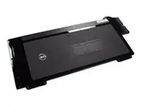 BATTERY TECHNOLOGY-MC-MBKAIR