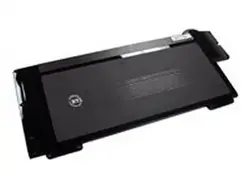 BATTERY TECHNOLOGY-MC-MBKAIR