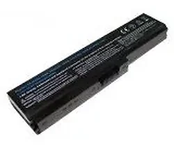 BATTERY TECHNOLOGY-TS-C655