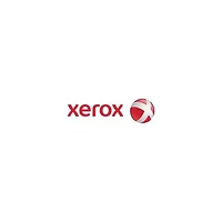 XEROX-097S04403