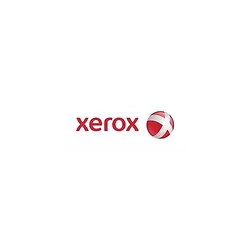 XEROX-097S04403